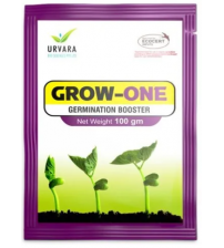Grow One - Germination Booster 100 grams